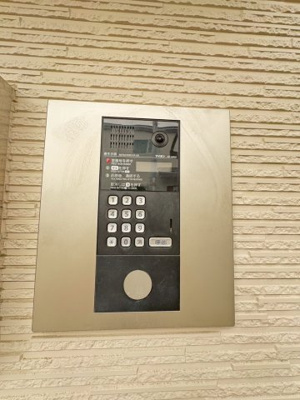 【その他共用部分】 | Mior