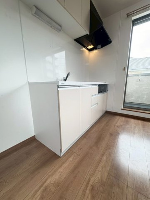 【キッチン】 | Mior