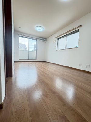 【居間・リビング】 | Mior