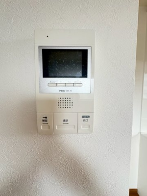 【セキュリティ】 | Mior