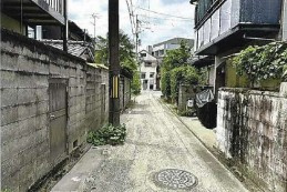  | 吉田本町　中古戸建【2022年リフォーム済】