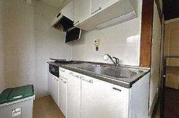  | 吉田本町　中古戸建【2022年リフォーム済】