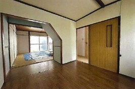  | 吉田本町　中古戸建【2022年リフォーム済】