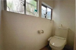  | 吉田本町　中古戸建【2022年リフォーム済】