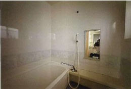  | 吉田本町　中古戸建【2022年リフォーム済】