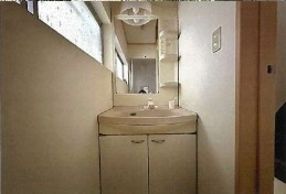  | 吉田本町　中古戸建【2022年リフォーム済】