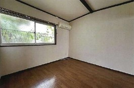  | 吉田本町　中古戸建【2022年リフォーム済】