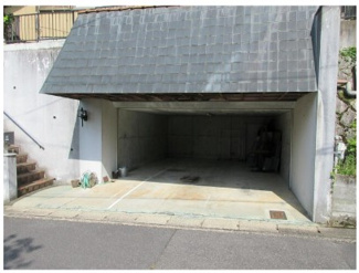  | 岩倉長谷町　中古戸建【2世帯住宅】