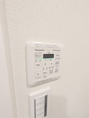  | ミリアレジデンス押上