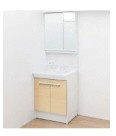  | 吉田中大路町　中古戸建【和風建築★京大正門南★土地67坪★改装渡し】