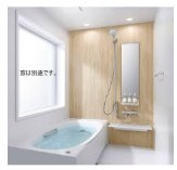 | 吉田中大路町　中古戸建【和風建築★京大正門南★土地67坪★改装渡し】