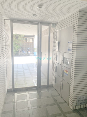  | ラフィーネカワムラ