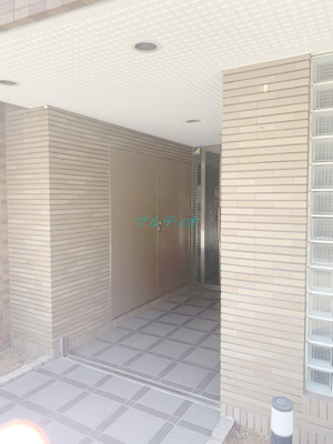  | ラフィーネカワムラ