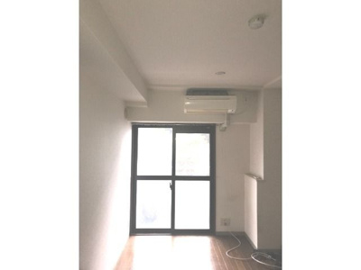 【内装】 | ラフィーネカワムラ | 洋室