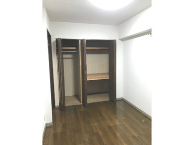  | ラフィーネカワムラ