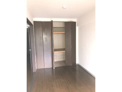 【収納】 | ラフィーネカワムラ