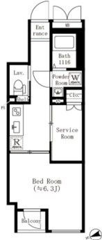 ＣＲＥＡＴＩＦ池袋本町