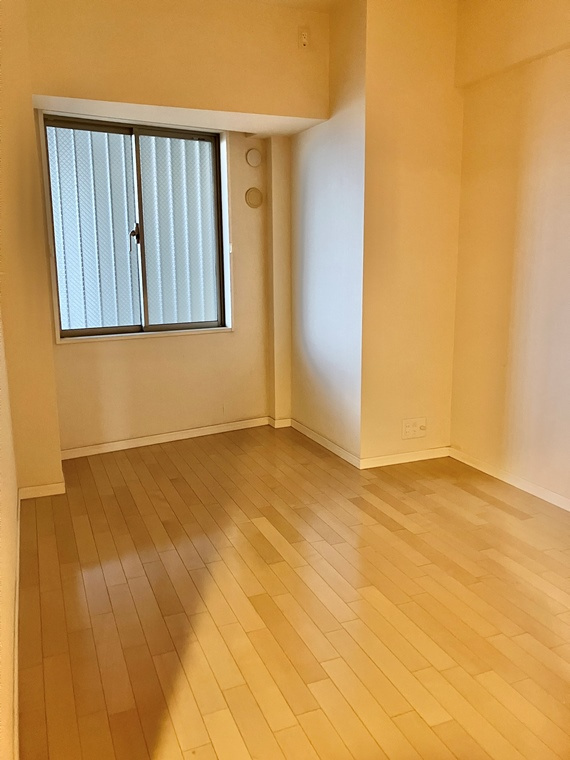 コロンブスシティのその他