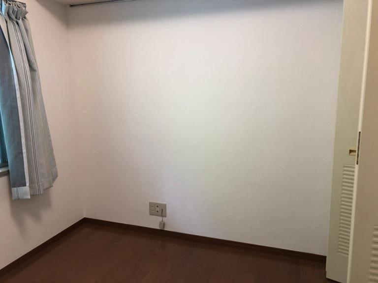 ウインベルコーラス井土ヶ谷のその他