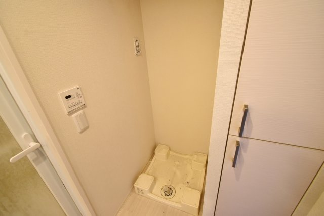 ブランシエスタ西宮の設備