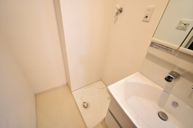 レジデンス西宮呉羽の設備