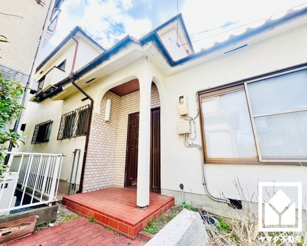 八幡市橋本糸ケ上