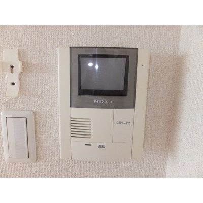 【その他】 | コーポＴＯ | 写真は別室です。