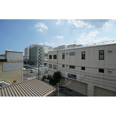 【その他】 | アムス志村