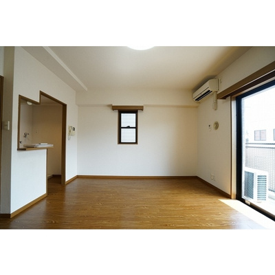 【その他】 | アムス志村