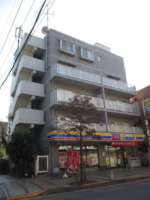 ユーティ・キアス