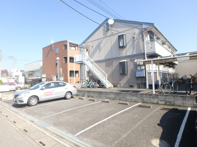 ※要空確認