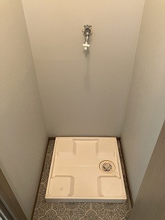 ＬｏｕａｎｇｅーＫｉｃｈｉｊｏｊｉの設備