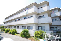 メゾン石田の画像