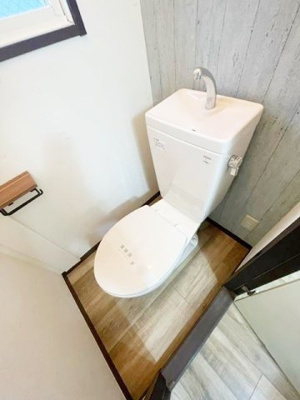 ★別部屋参考写真★