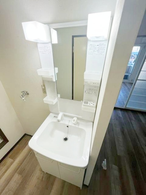 ★別部屋参考写真★