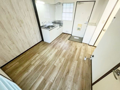 ★別部屋参考写真★