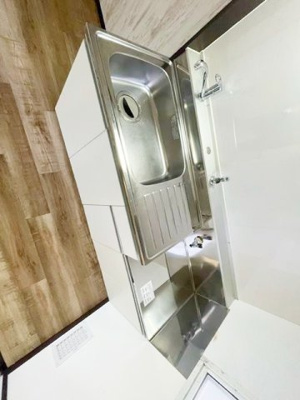 ★別部屋参考写真★