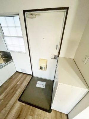 ★別部屋参考写真★