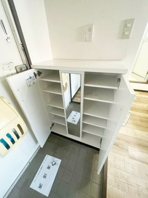 ★別部屋参考写真★