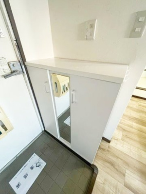 ★別部屋参考写真★