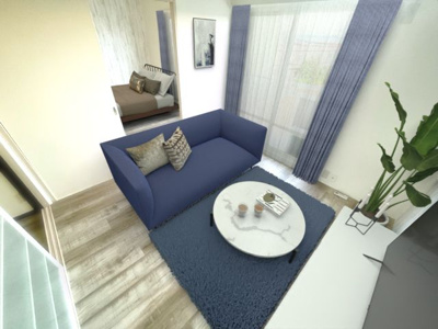 ★別部屋参考写真★