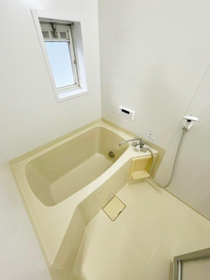 ★別部屋参考写真★