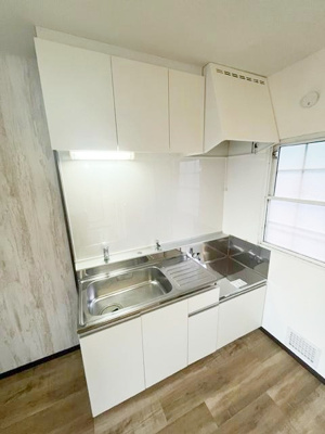 ★別部屋参考写真★