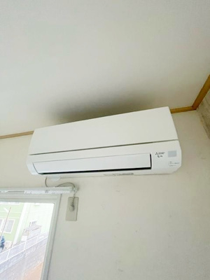 ★別部屋参考写真★