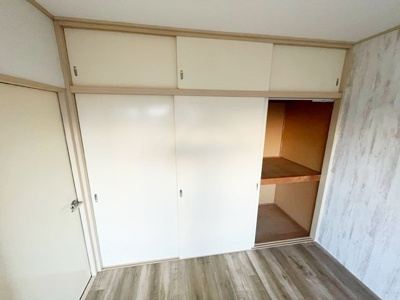 ★別部屋参考写真★