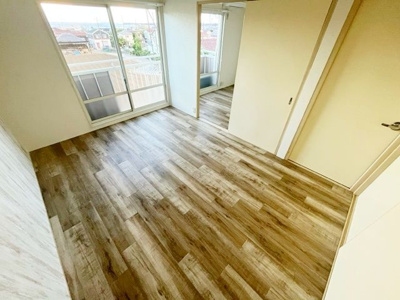 ★別部屋参考写真★