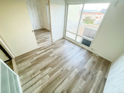 ★別部屋参考写真★