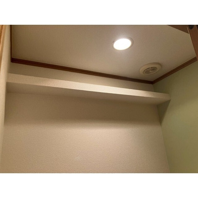 【トイレ】 | トイレ収納