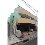 テニメント・ヒルの画像