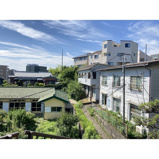 第１オキタハイムの画像